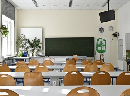 ÚJDONSÁG! 1 perce jelentették be : EZ NAGY MEGLEPETÉS LESZ SOKAKNAK! Durva változással indul a 2020. szeptemberben a tanév! >>>