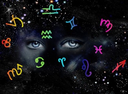 Ez okozza majd a végzeted: csillagjegyed megmutatja, hogy fogsz távozni az élők sorából