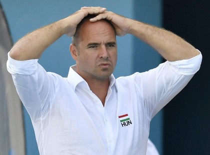 – megrázó vallomást tett a tanára„A folyosóról Benedek Tibor még rám nézett, és azt mondta: