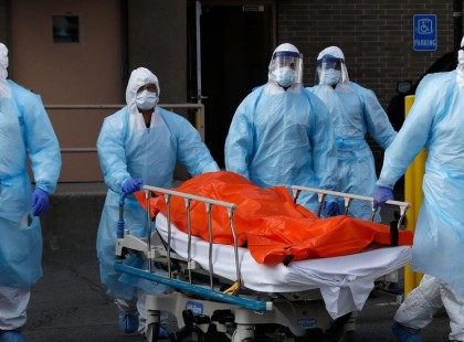 Bezárják az iskolákat két városban, újra felütötte a fejét a koronavírus