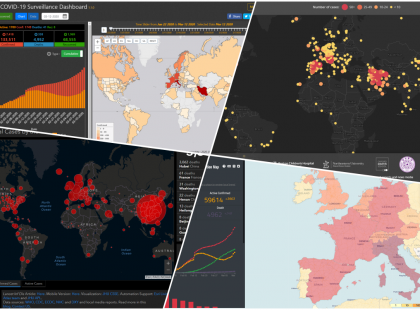 Erre senki sem gondolt!Ez mindent megváltoztat! Fontos dolog derült ki a koronavírus terjedéséről