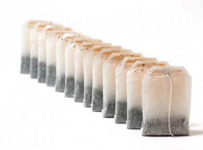 Figyelem! Hatósági figyelmeztetés! Életveszélyes ez a tea, bele lehet halni a fogyasztásába!