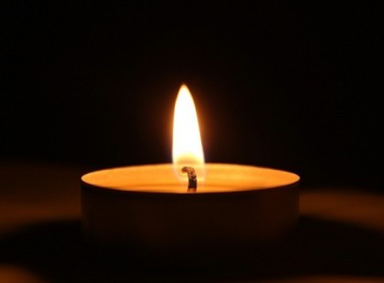 Gyászol a hazai színészvilág! Életét vesztette a páratlan művész