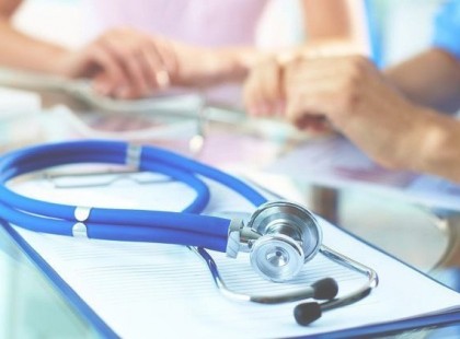 Egy hazánkban dolgozó szívsebész megrázó vallomása: 