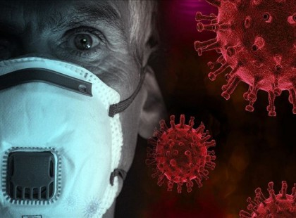 MTI KÖZLEMÉNY!! Alig pár órája jött a DÖBBENETES bejelentés a koronavírusról! JÁRVÁNYÜGYI KÉZSÜLTSÉG VAN! Erre senki sem számított, le vagyunk döbbenve…Ez most azt jelenti, hogy…???