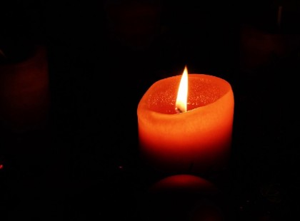 Szülés után meghalt a világbajnok sportolónő