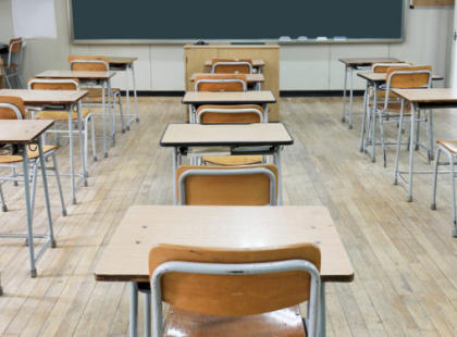 Ma reggel jött a hír! CSÚSZTATOTT iskolakezdés a koronavírus miatt Magyarországon!