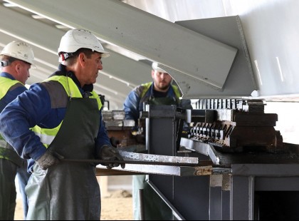 Nagyon friss!!! EZ MOST KOMOLY??? KÉSŐBBI MUNKAKEZDÉS Magyarországon a koronavírus járvány miatt!!! Tényleg csak ekkor fog elkezdődni a MUNKA?