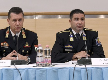 A rendőrség közleményt adott ki az érdi tinilány megerőszakolásáról: kitalálták a horrorsztorit