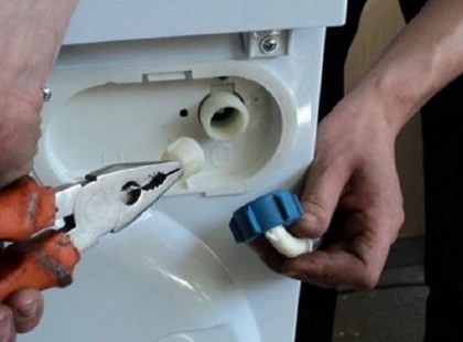 A szakember nyilatkozta: ha ezt mindenki megcsinálná a mosógépével, azok egyáltalán nem romlanának el soha, viszont ha rendszeresen…