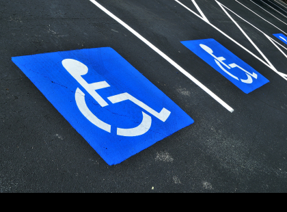 KOMOLY ÖSSZEG! ROKKANTAKNAK ad MOST pénzt a kormány! 300 ezer forintos AZONNALI pénz támogatás! Egyösszegű 300 ezer forintos készpénzes támogatás, amiről csak kevesen tudtok! Soha nem kell visszafizetni! >>>>