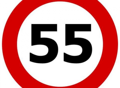 ÉDESANYÁK, ASSZONYOK, NAGYMAMÁK! ÚJDONSÁG! ÚJ támogatás 55 év feletti nőknek! Állami támogatással segíti a kormány az 55 év feletti hölgyeket! ILYEN MÉG SOHA NEM VOLT MAGYARORSZÁGON!