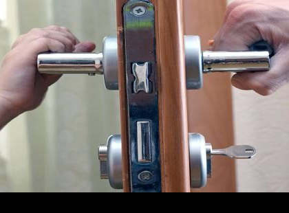 MTI KÖZLEMÉNY!!! ÍGY TERVEZZ!!! Hétfőtől karanténba kerül mindenki, aki….