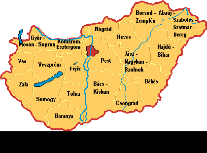 ERRE A HÍRRE VÁRT Magyarország!!! EZEKBEN A MEGYÉKBEN MÁR NINCS egyetlen AKTÍV KORONAVÍRUS FERTŐZÖTT SEM!! >>