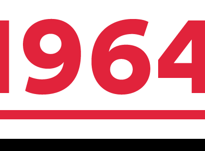BAJ VAN! Ha 1964-1984 között születtél, akkor izgulhatsz!! HA 1963 UTÁN SZÜLETETT keresse elő EZT A papírját, mert hamarosan szüksége lesz rá! A HÍRADÓBAN is figyelmeztetik a lakosságot a TEENDŐRE! >>>