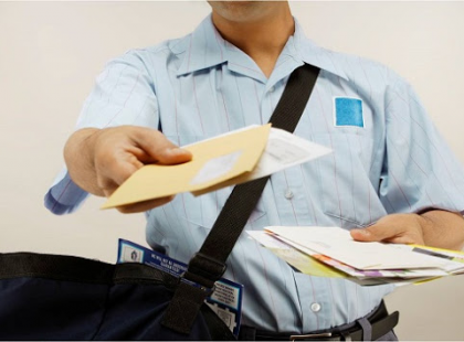 45 éves kor felettiek FIGYELEM! FONTOS BEHÍVÓLEVELET POSTÁZNAK minden 45 feletti magyarnak! El kell mennie! 500 ezer behívót kézbesítenek! Már a napokban is jöhet a levél! További információk itt >>>