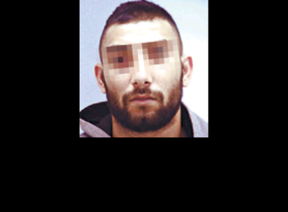 Meggyilkolt várandós asszony édesanyja szomorú vallomása