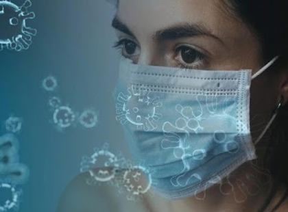 Ajjaj! MEGJELENT AZ ÚJ VÉDŐTÁVOLSÁG SZABÁLY! Nagyon sok helyen már bevezették! EZ AZ ÚJ VÉDŐTÁVOLSÁG SZABÁLY! >>>> Vigyázz, mert van ahol MÁR PÉNZBÜNTETÉS JÁR ha nem tartod be!!!