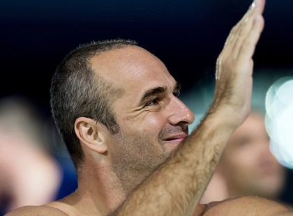 Szívszorító történetet osztott meg Benedek Tiborról egykori játékosa