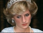 Ma lenne 59 Lady Diana !Így néz ki Diana hercegnő sírhelye. Szívszorító ahogy kinéz
