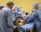 Még nincs vége!Tombol a koronavírus Olaszországban: 21 ember elhunyt, rengeteg az új fertőzött
