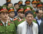 Életfogytiglani börtönt kapott az állami pénzek lenyúlása miatt egy volt képviselő Vietnamban.Szerinted jó ötlet lenne ,ha ezt is bevezetnék Magyarországra ?