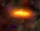 Újra egy magyaron a világ szeme: bebizonyította Einstein elméletét