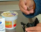 Megvonnák a jogtalan ukrán nyugdíjakat! Tízezreket érint – több tízezer embertől vonnák meg a Magyarországról felvett nyugdíját! Részletek itt