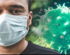 Koronavírus: A jóslat szerint jövő nyárra akár 600 millió fertőzött is lehet