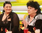 Kimondta súlyos beteg lánya a drámai utolsó mondatot. Ennyi már csak Bangó Margit és Bangó Marika kapcsolata