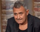 Váratlan látogató járt Gesztesi Károly sírjánál, és ledöbbent, amikor ezt látta