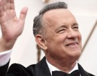 A koronavírusból kigyógyult Tom Hanks döbbenetes kijelentése. Nem kertelt, őszintén kimondta a járványról, mit gondol