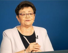 EZ is eljött sajnos….Müller Cecília újra jelentkezett! Nagyon rossz hírt jelentett be a tisztifőorvos asszony >>>>