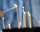 Tragédia! Elhunyt 6 éves Zoé, akiért összefogott az ország - 