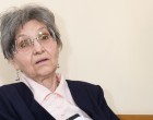 Ő van most Pécsi Ildikó mellett, beszámolt a gyászoló színésznő állapotáról