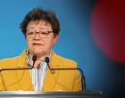 EZ is eljött sajnos.. ÉS NAGYON HAMAR…..Müller Cecília újra jelentkezett! Nagyon rossz hírt jelentett be a tisztifőorvos asszony