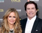 Meghalt John Travolta felesége. 2 évig küzdött ezzel a súlyos betegséggel..