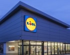 BAJ VAN! ITT AZ MTI FIGYELMEZTETÉS!! Romlott étel került a Magyarország egyik legkedveltebb szupermarket láncának polcaira!! HA ILYET VETTÉL NEHOGY MEGEDD! Mindenkit figyelmeztetnek! >>>