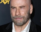 Összeomlott a gyásztól John Travolta! Szívbemarkoló szavakkal búcsúzott feleségétől