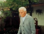kórházban hunyt el ez az idős bácsi, egy verset találtak a zsebében, életre szóló leckét kaptak az orvosok