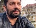 Ezek voltak Bogdán László utolsó szavai..azt hiszem a végére már Te is zokogni fogsz