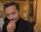 Az Önkormányzat egyik épületében holtan találtak rá Bogdán Lászlóra