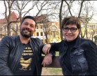 Itt a legutolsó interjú, amit Bogdán László adott... Minden szava igaz! Nyugodjon békében