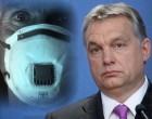 ORBÁN Viktor maga jelentette be! Készüljön fel a lakosság! Már biztos : NEM HAGYOTT ITT MINKET A KORONAVÍRUS! Ezt hozza augusztusban, szeptemberben, októberben és novemberben >>>>