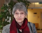 Szívszorító! Férje mellett akar nyugodni Pécsi Ildikó