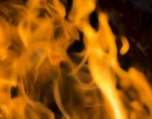 Átverésnek vélte a koronavírust, majd felgyújtotta magát miatta egy magyar nő