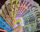 MEGVANNAK A SZÁMOK? TÉNYLEG Ennyi lesz a MINIMÁLBÉR 2021. január 1-től? Erre sokan nem számítottunk! Ha ez igaz….