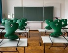 Alig pár perce jelentették be : KORONAVÍRUS 2. hullám! MEGSZÜLETETT A DÖNTÉS! Erre kell számítani az iskolákban szeptembertől : EZEKEN A HELYEKEN INDUL DIGITÁLIS OKTATÁSSAL A TANÉV >>>>