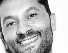 A gyászoló család közleményt adott ki, csak erre kérik az embereket a temetéssel kapcsolatban