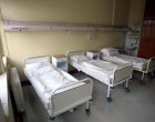 ERRE A HÍRRE VÁRT egész hónapok óta Magyarország!!! ITT A LISA – EZEKBEN A MEGYÉKBEN MÁR NINCS 1 AKTÍV KORONAVÍRUS FERTŐZÖTT SEM!! >>